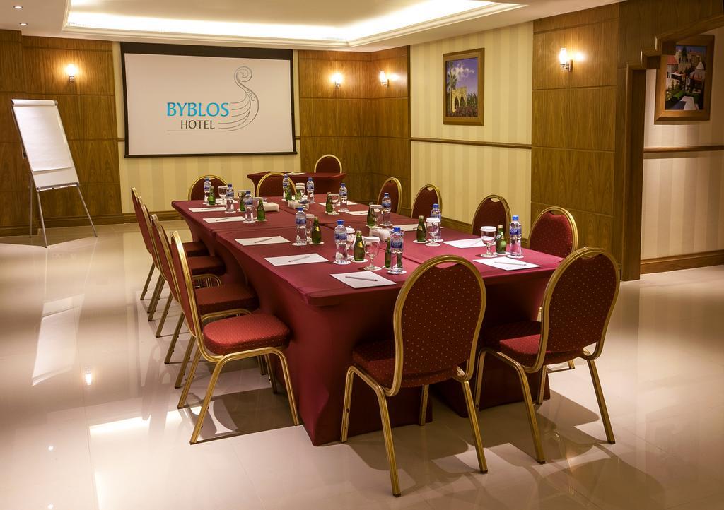 דובאי Social Hotel מראה חיצוני תמונה